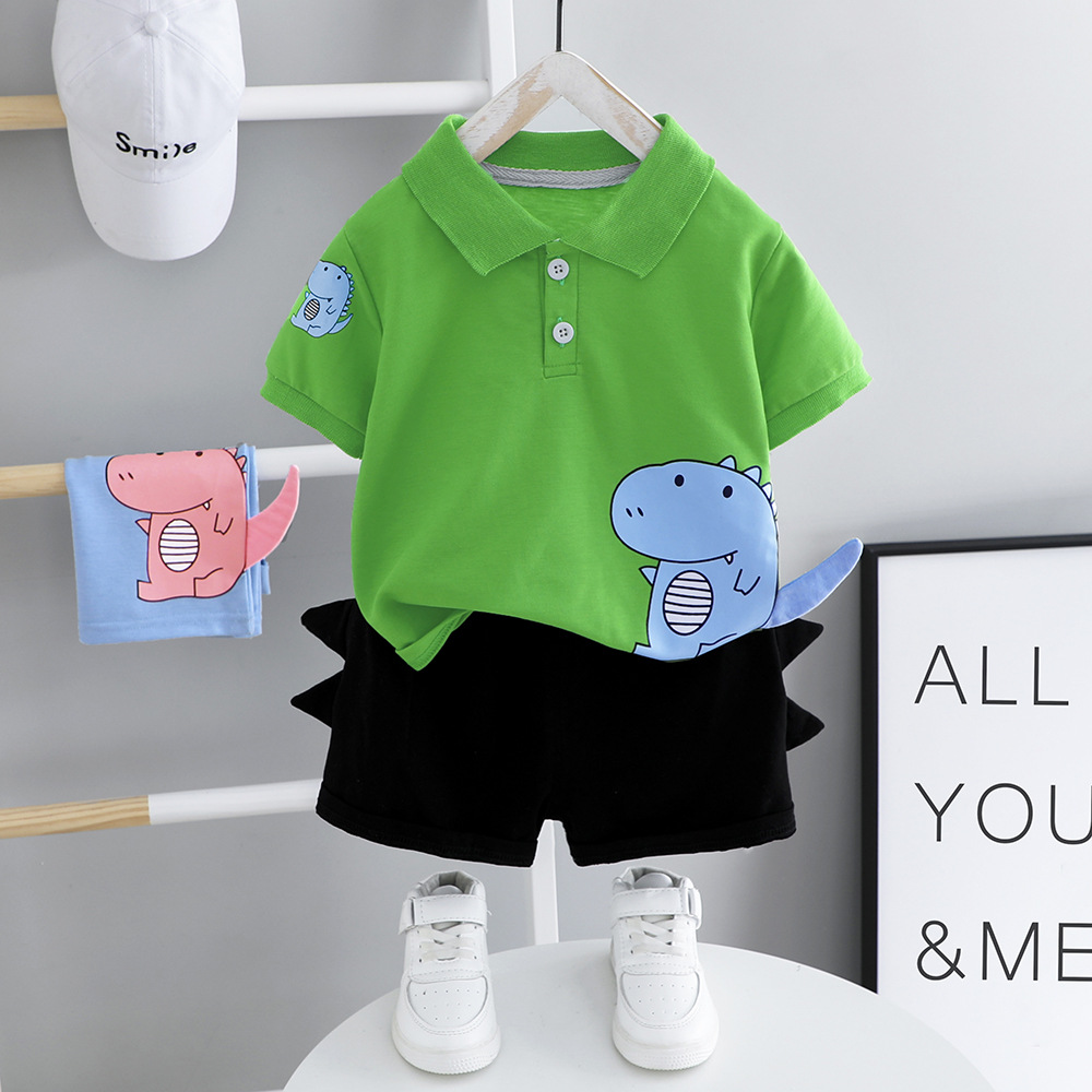 Baby summer clothes nz online